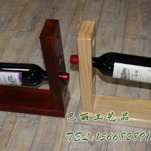 红酒酒架bl-001