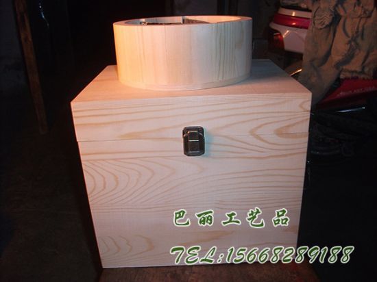 木盒BL-024.jpg