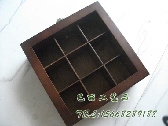 木盒BL-023.jpg