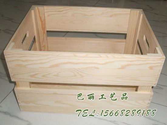 木盒BL-021.jpg