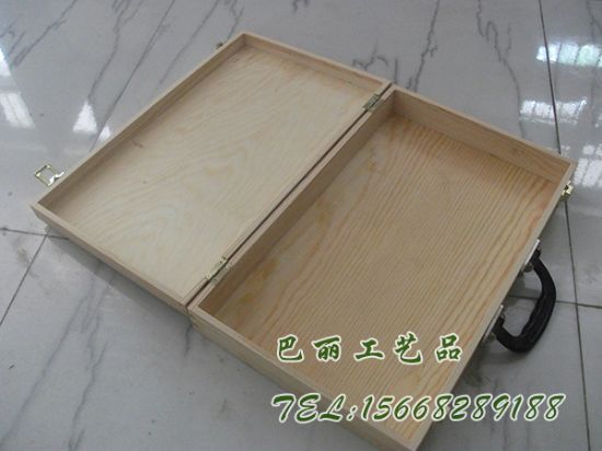 木盒BL-015.jpg