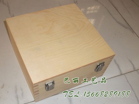 木盒BL-012.jpg