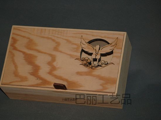 木盒BL-006.jpg