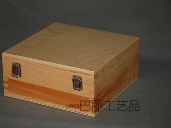 木盒BL-004.jpg