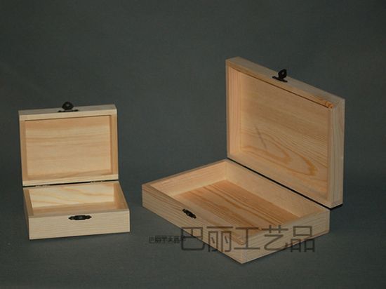 木盒BL-003.jpg