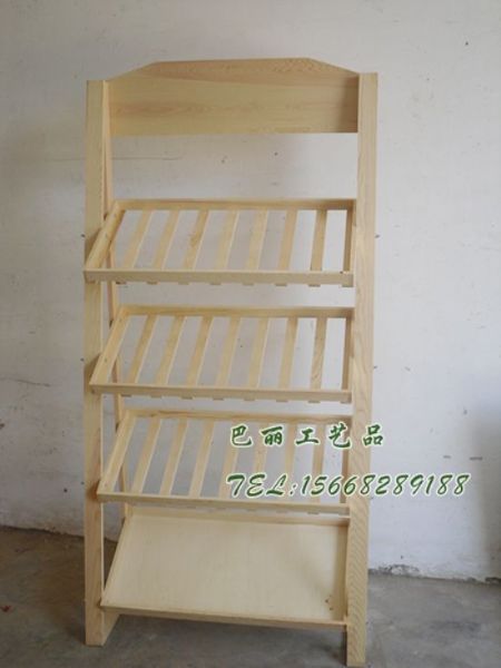 红酒酒架bl-008.jpg