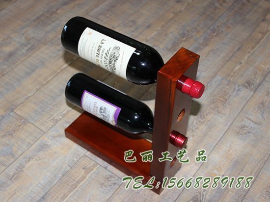 红酒酒架bl-005.jpg