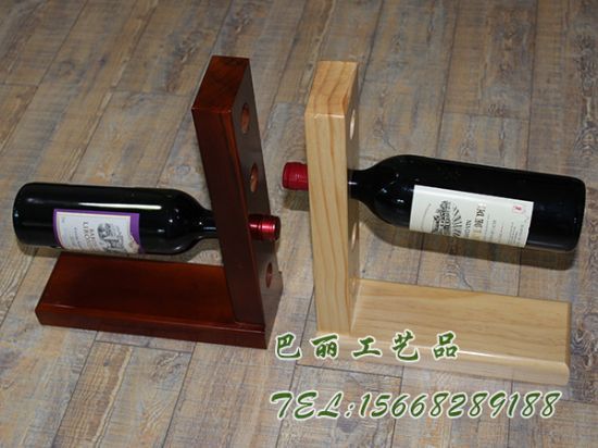 红酒酒架bl-001.jpg