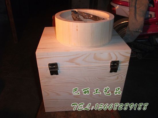 木制食品，保健品BL-016.jpg