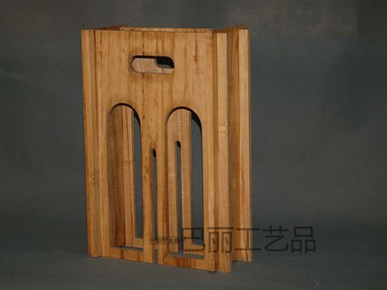 红酒酒提BL-001.jpg